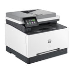 HP LJ Pro 3301fdw Colour MFP
