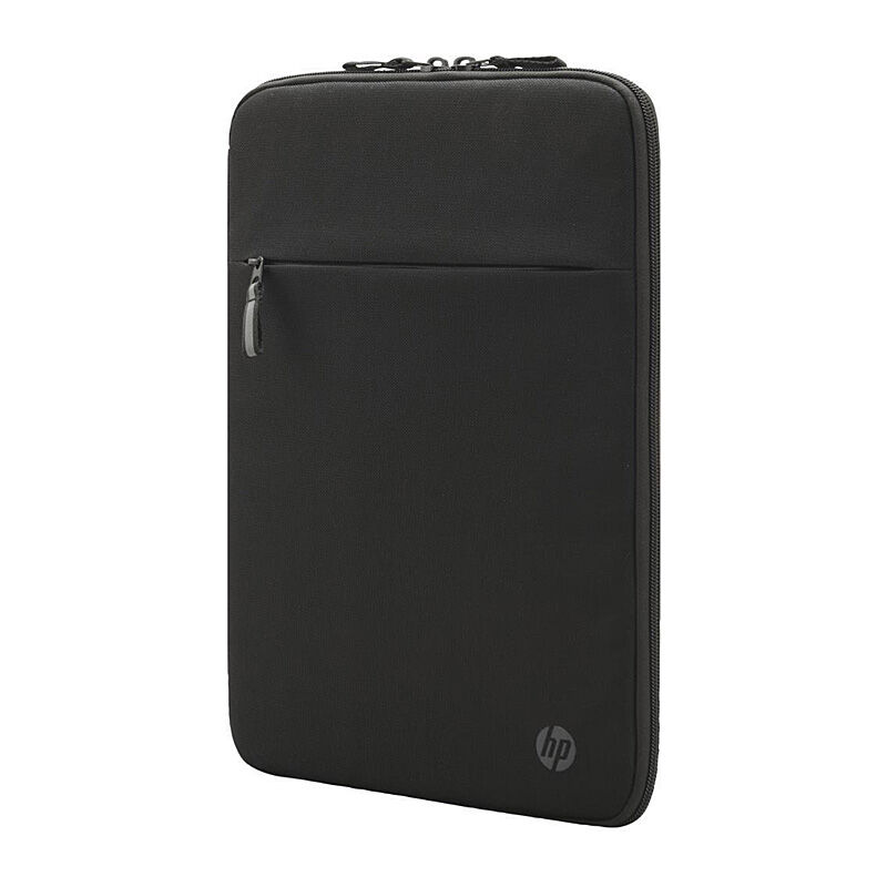 HP Renew Business 14'' Sleeve