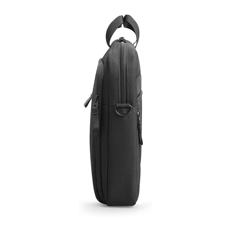 HP Renew Business 15'' Bag