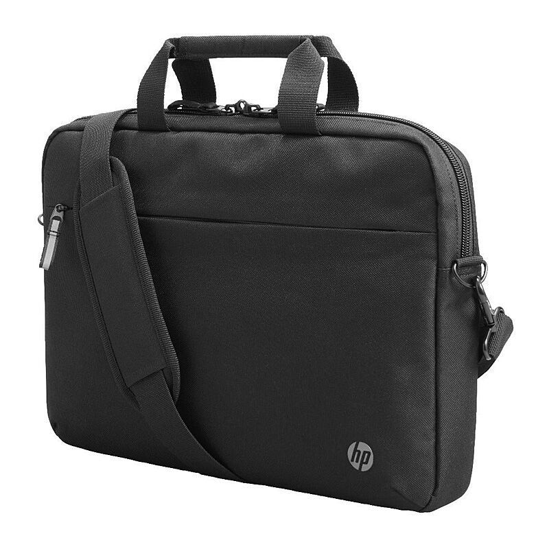 HP Renew Business 14'' Bag