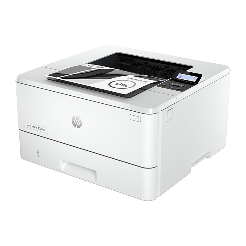 HP LJ Pro 4001dn Mono SFP