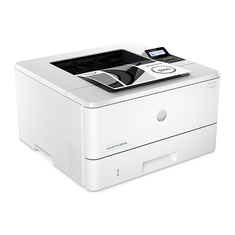 HP LJ Pro 4001dn Mono SFP