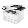 HP LJ Pro 4101fdn Mono MFP