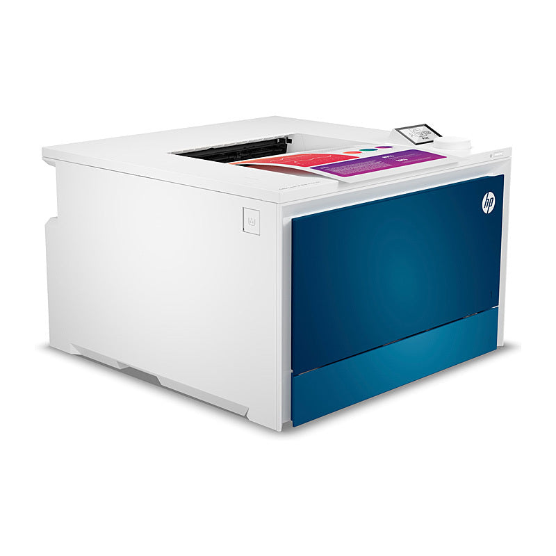 HP LJ Pro 4201dn Colour SFP