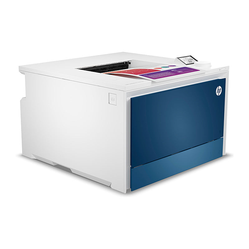 HP LJ Pro 4201dw Colour SFP