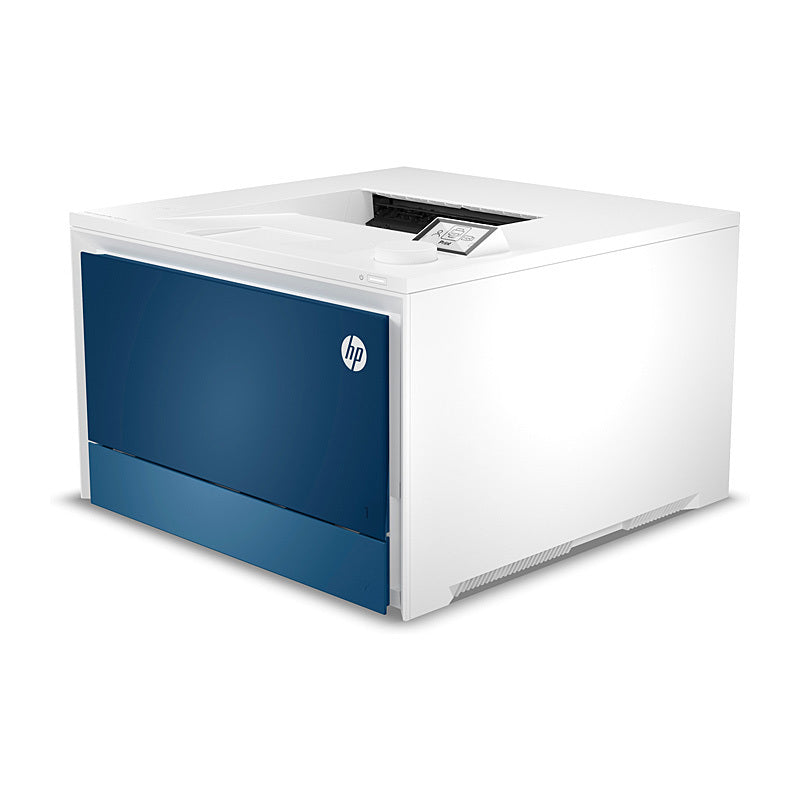 HP LJ Pro 4201dw Colour SFP