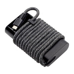 HP 65W USB-C Laptop Charger