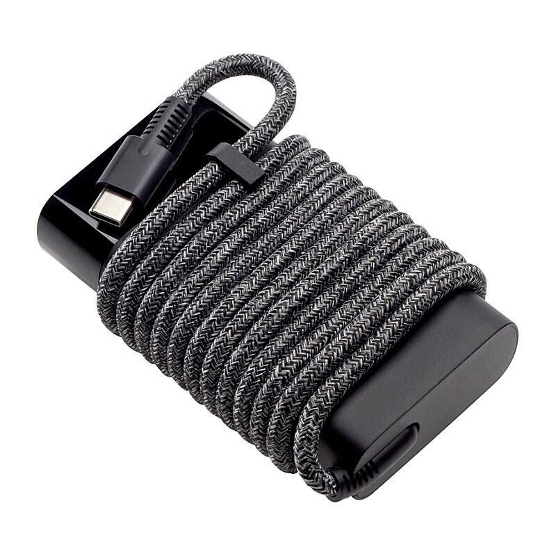 HP 65W USB-C Laptop Charger