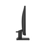 HP Monitor S3 PRO 23.8'' 1080p