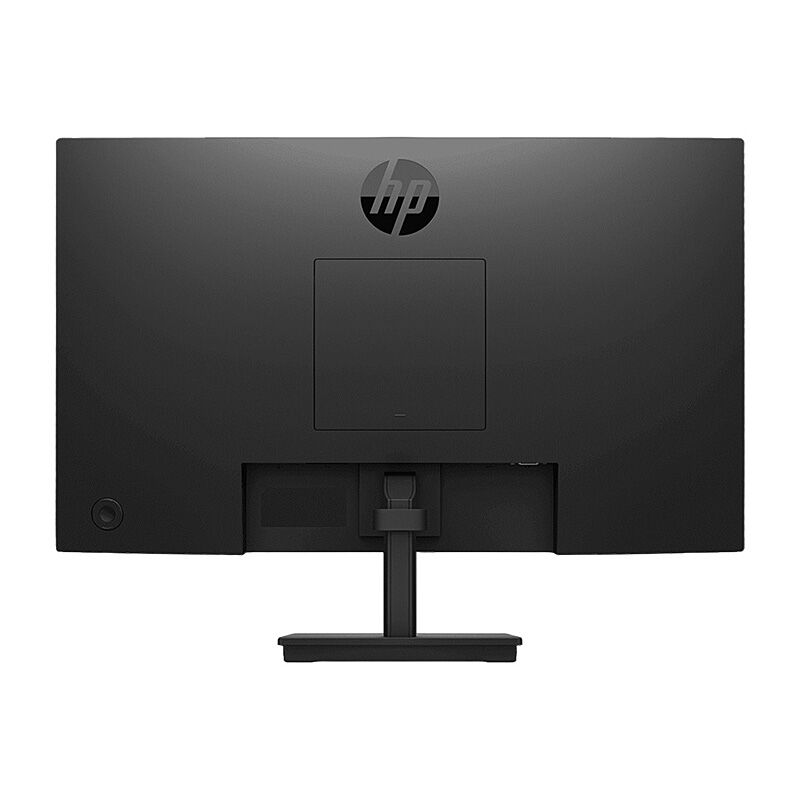HP Monitor S3 PRO 23.8'' 1080p