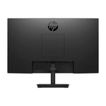 HP Monitor S3 PRO 23.8'' 1080p