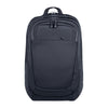 HP Travel Plus 17'' Backpack