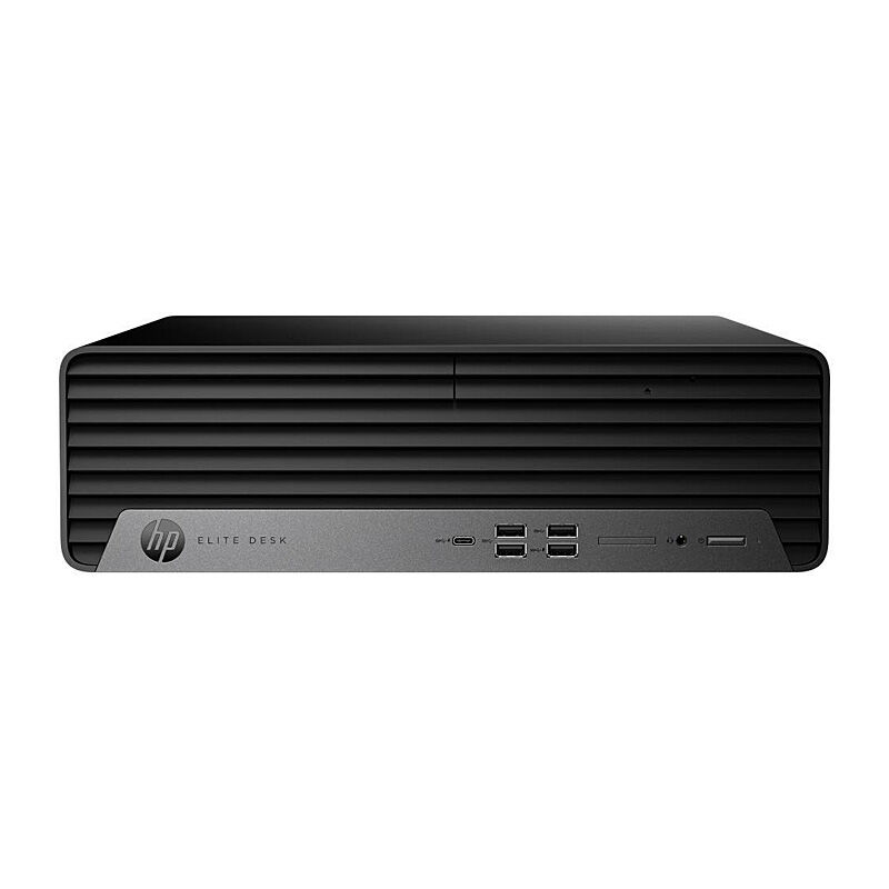 HP Elite SFF 800 G9 A41JJPT