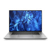 HP Zbook Studio G11 AW0Z7PT