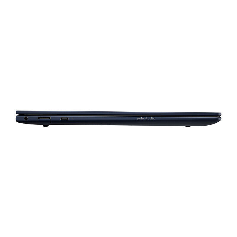 HP Elitebook Ultra G1i B9GC8PT