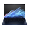 HP Elitebook Ultra G1i B9GC8PT