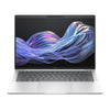 HP Elitebook X G1i B9GD5PT