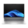 HP ProBook 4 G1i 14'' BP9C2PT