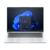 HP ProBook 4 G1i BP9D6PT
