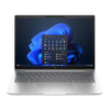 HP EliteBook 6 G1i BQ4H9PT