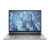 HP Zbook Firefly 16 C25KXAT