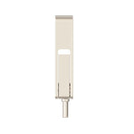 HP x206C OTG USB A & C 3.2 Flash Drive - 128GB