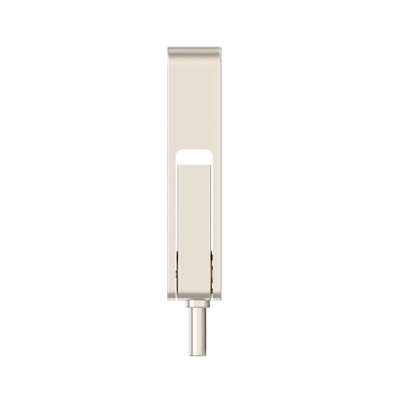 HP x206C OTG USB A & C 3.2 Flash Drive - 128GB