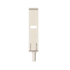 HP x206C OTG USB A & C 3.2 Flash Drive - 32GB