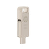 HP x206C OTG USB A & C 3.2 Flash Drive - 32GB