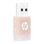 HP x768 128GB PINK USB3.2