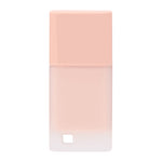 HP x768 128GB PINK USB3.2