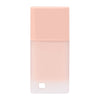 HP x768 128GB PINK USB3.2