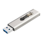 HP X796C 256GB USB3.2 Type A/C
