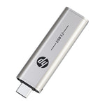 HP X796C 64GB USB3.2 Type A/C