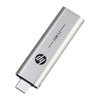 HP X796C 64GB USB3.2 Type A/C