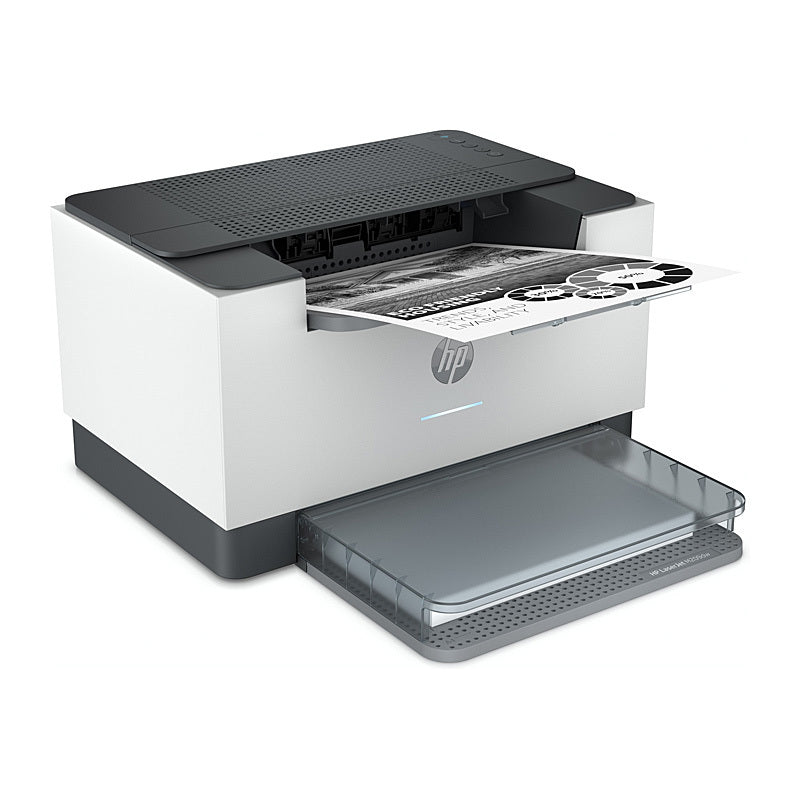 HP LJ M209dw Mono SFP