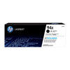 HP #94X Black Toner CF294X
