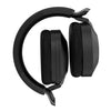 Load image into Gallery viewer, B2 Wireless Bluetooth Stereo Headset Headphones with Big Battery and Foldaway Design - Soundz Store AUSTRALIA