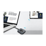 IQBoard C5 - IQShare Button