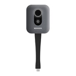 IQBoard C5 - IQShare Button