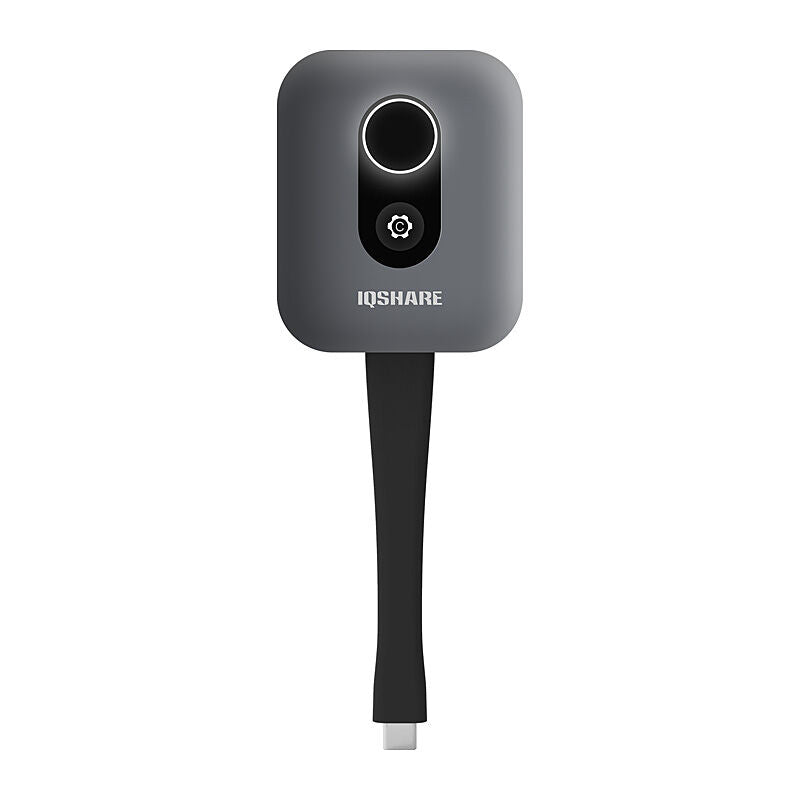 IQBoard C5 - IQShare Button