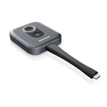 IQBoard C5 - IQShare Button