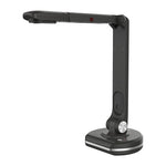 IQBoard E6510 - Document Camera