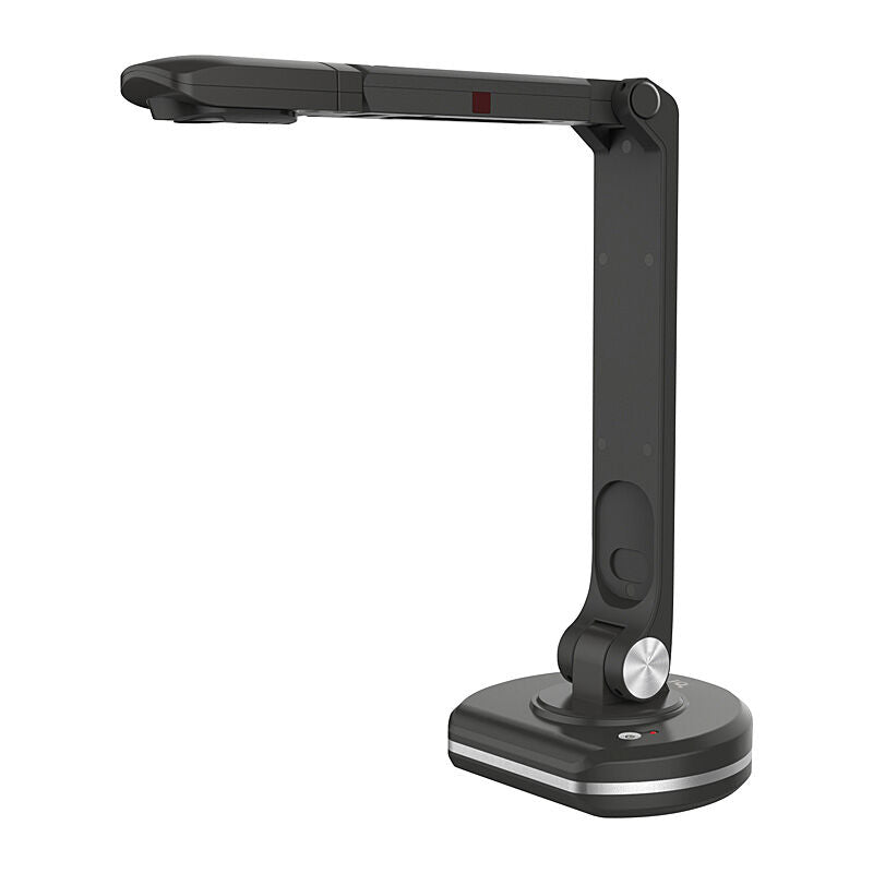 IQBoard E6510 - Document Camera
