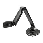 IQBoard E6510 - Document Camera