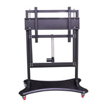 IQBoard EHAMS-01 - Electric H/Adj Stand