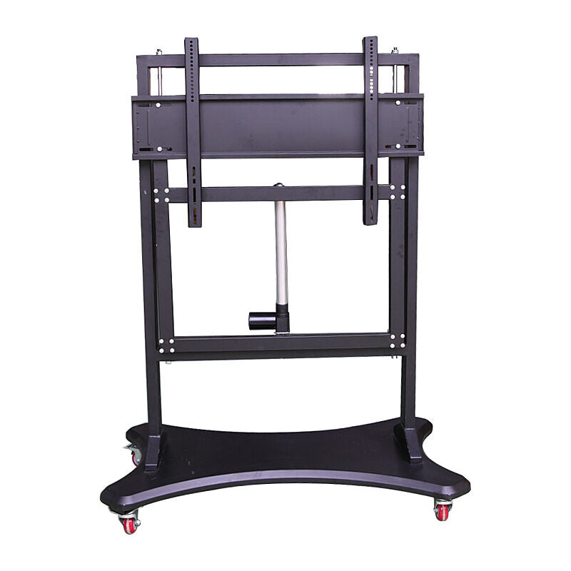 IQBoard EHAMS-01 - Electric H/Adj Stand