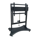 IQBoard EHAMS-01 - Electric H/Adj Stand