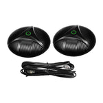 IQBoard EMIC - Expansion Mic for S330