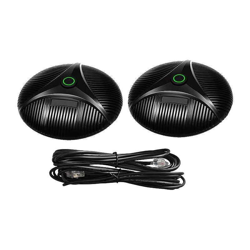 IQBoard EMIC - Expansion Mic for S330